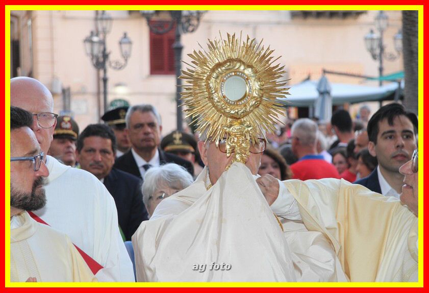 170618 CorpusDomini 232_tn.jpg